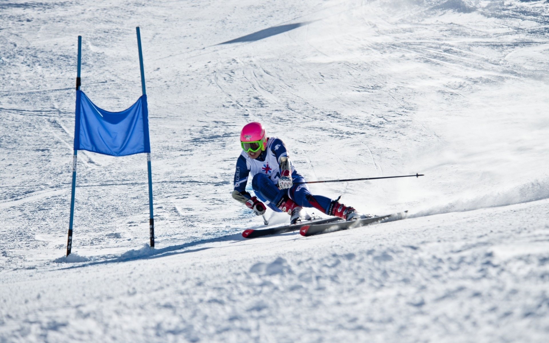 世界羽毛球赛事社媒短视频投放效果分析,羽毛球比赛视频剪辑
